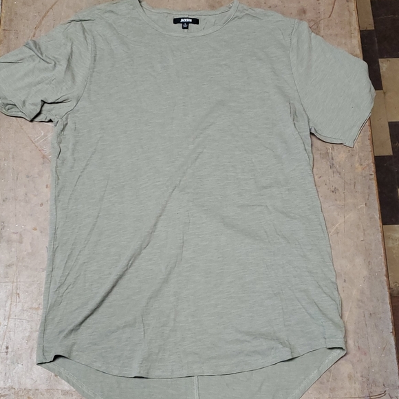 JACKSON Tops - NWOT Tshirt